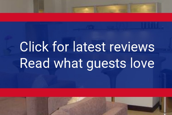 www.agapartments.com - check out latest independent reviews