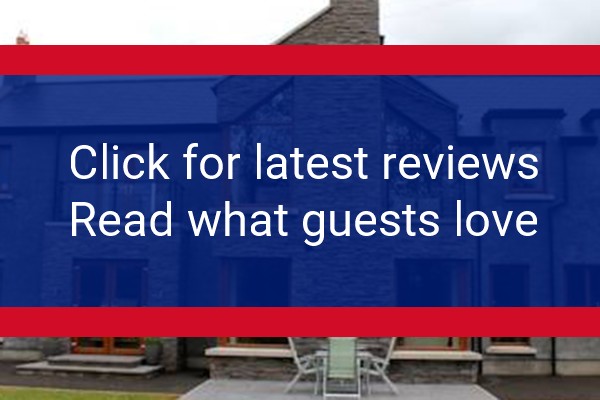 www.agiveylodge.co.uk - check out latest independent reviews