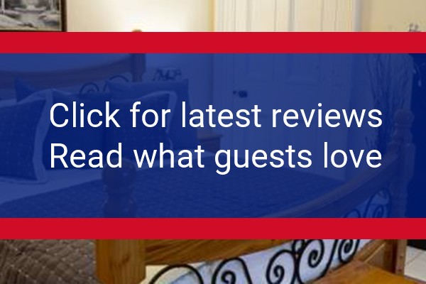 www.ahaven.co.uk - check out latest independent reviews