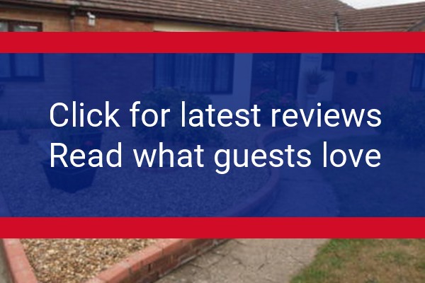 www.ahideawayretreat.co.uk - check out latest independent reviews