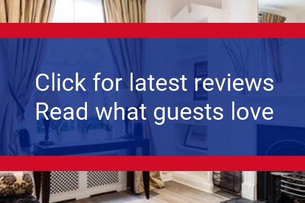 www.ahometorent.com - check out latest independent reviews