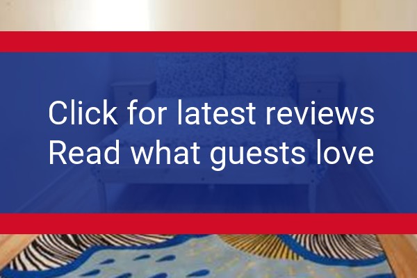 www.ahotelinlondon.com - check out latest independent reviews