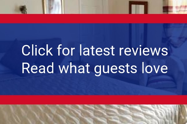 www.aidanhouse.com - check out latest independent reviews