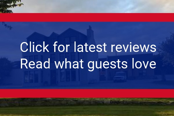 www.aikenshill.co.uk - check out latest independent reviews