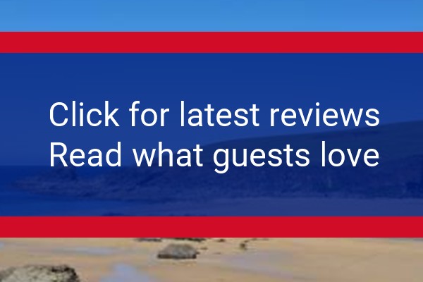 www.airbnb.com - check out latest independent reviews