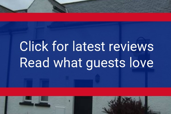 www.aird-cottage.com - check out latest independent reviews