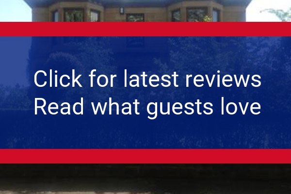 www.airdbreck.co.uk - check out latest independent reviews