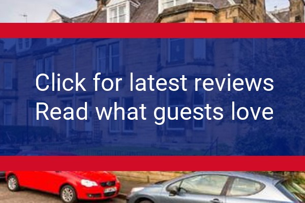 www.airdenair-edinburgh.co.uk - check out latest independent reviews
