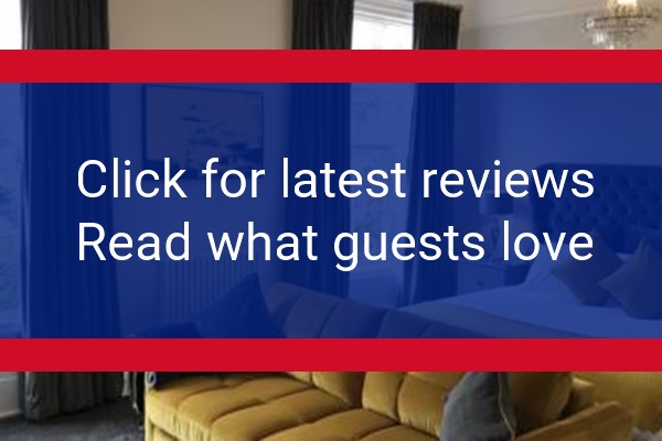 www.airdenhouse.co.uk - check out latest independent reviews