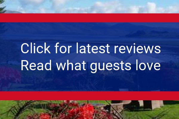 www.airds-hotel.com - check out latest independent reviews
