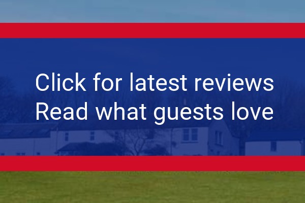 www.airds.com - check out latest independent reviews