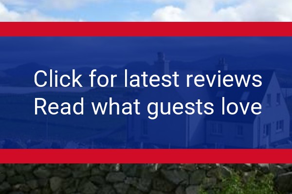 www.airebroc.co.uk - check out latest independent reviews
