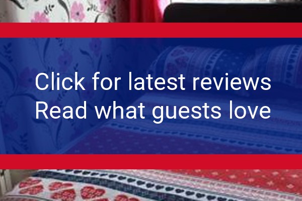 www.airedale-hotel.co.uk - check out latest independent reviews