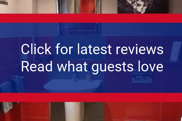 www.airenlea.co.uk - check out latest independent reviews