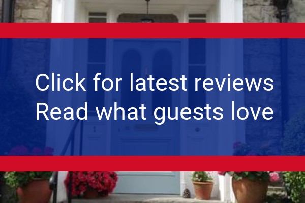 www.airethwaitehouse.co.uk - check out latest independent reviews
