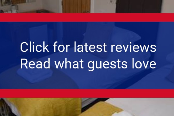 www.airleth.scot - check out latest independent reviews