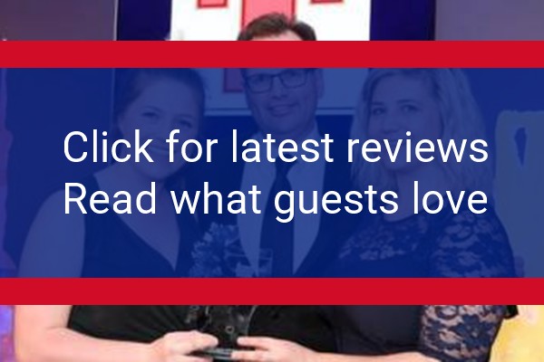 www.airliearms.net - check out latest independent reviews