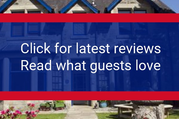 www.airliehouse.co.uk - check out latest independent reviews