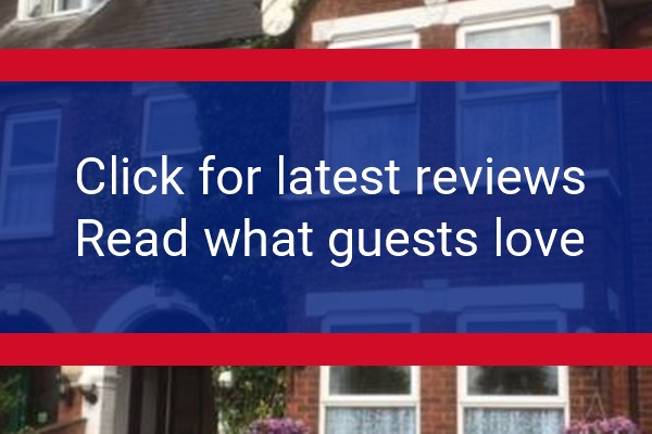www.airportlodge.co.uk - check out latest independent reviews