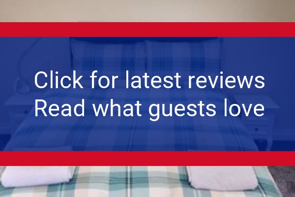 www.airporttavern.co.uk - check out latest independent reviews