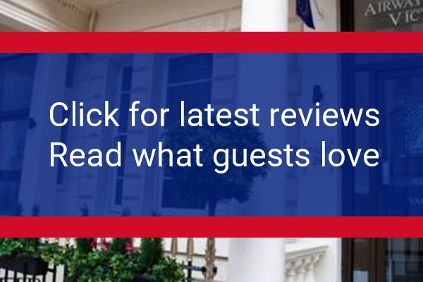 www.airways-hotel.com - check out latest independent reviews