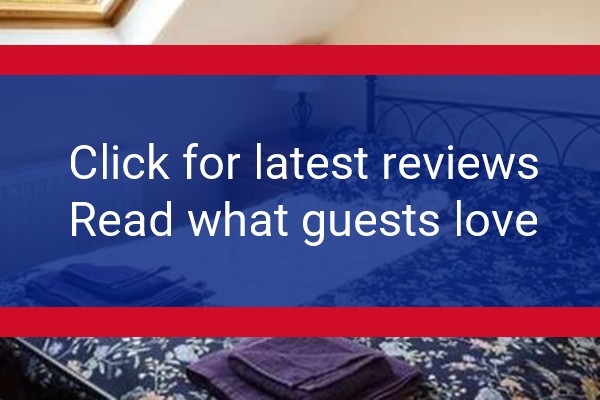 www.airyhillcottages.co.uk - check out latest independent reviews