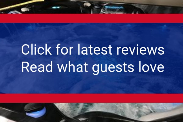 www.aiskewvilla.co.uk - check out latest independent reviews