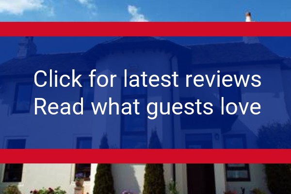www.aite-fuirich.co.uk - check out latest independent reviews