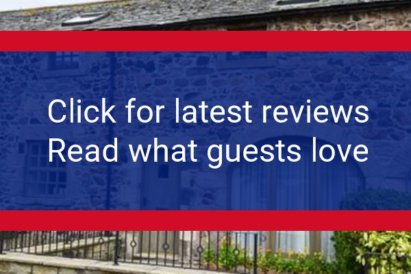 www.akeldmanor.co.uk - check out latest independent reviews