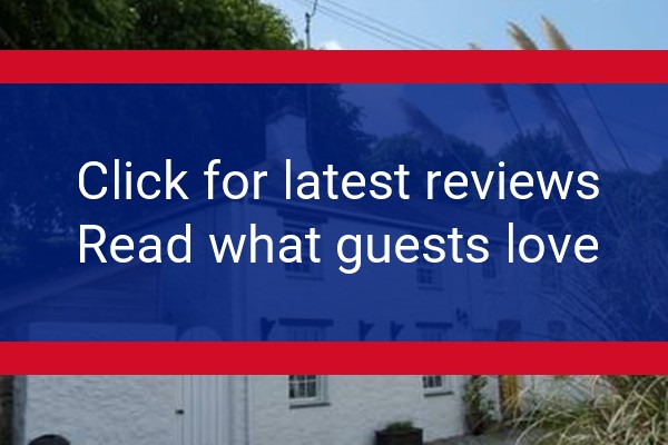 www.akholidays.co.uk - check out latest independent reviews