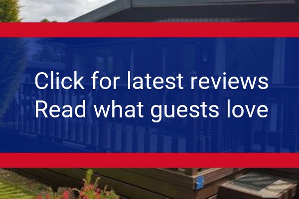 www.aklodges.co.uk - check out latest independent reviews
