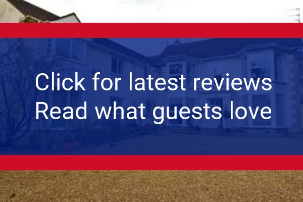 www.alabare.org - check out latest independent reviews