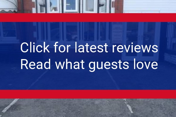 www.alandene.co.uk - check out latest independent reviews