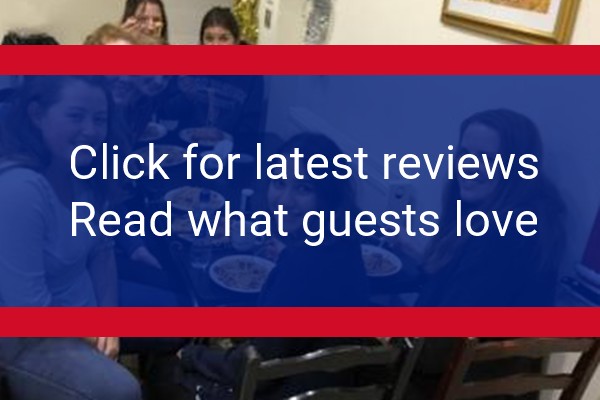www.albahostelglasgow.co.uk - check out latest independent reviews