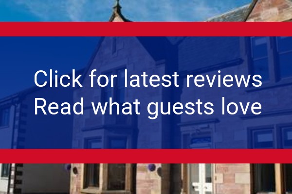 www.albanabbey.co.uk - check out latest independent reviews