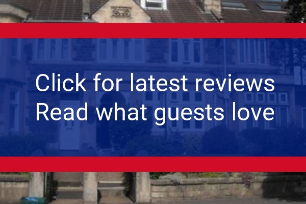 www.albanybath.co.uk - check out latest independent reviews