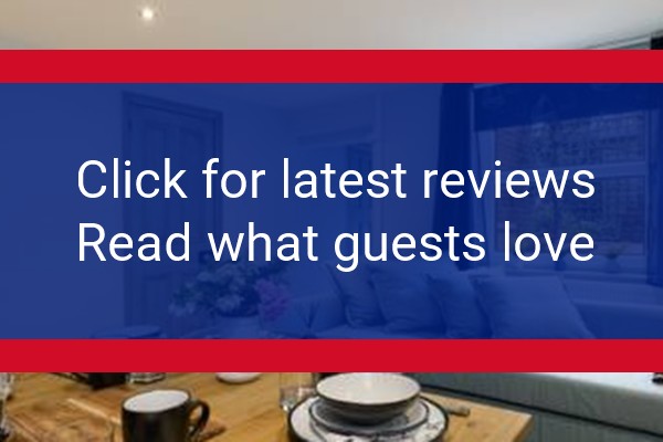 www.albanygarden.co.uk - check out latest independent reviews