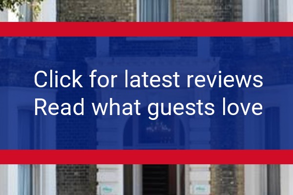 www.albanyhotelhove.com - check out latest independent reviews