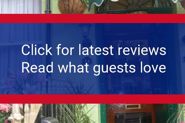 www.albanyhotelwc1.co.uk - check out latest independent reviews