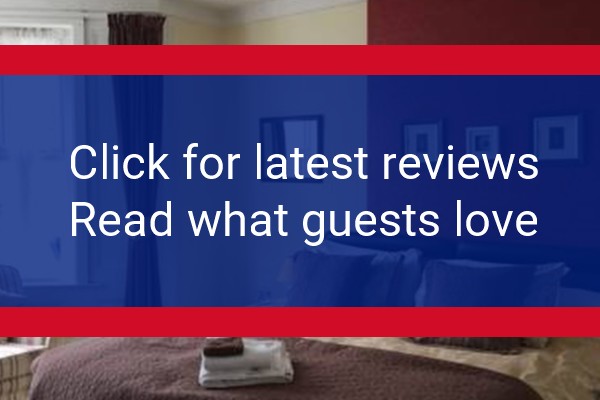 www.albanylodgeguesthouse.co.uk - check out latest independent reviews