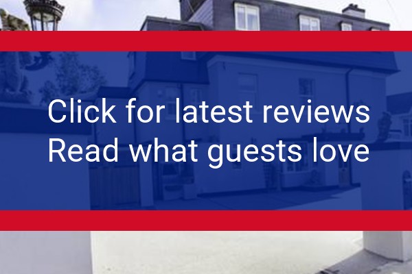 www.albastonhotel.co.uk - check out latest independent reviews