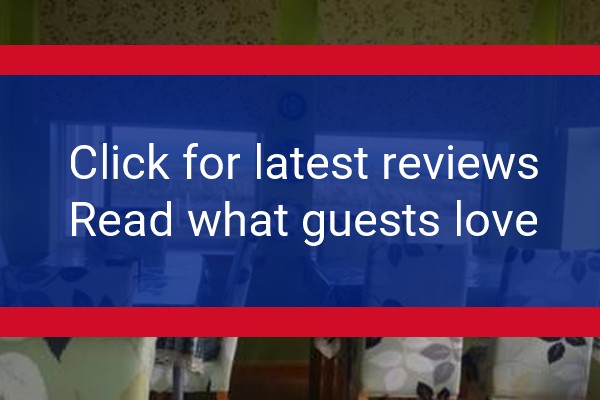 www.albasunrisebandb.co.uk - check out latest independent reviews