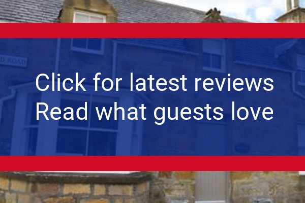 www.albatrossbedandbreakfast.co.uk - check out latest independent reviews