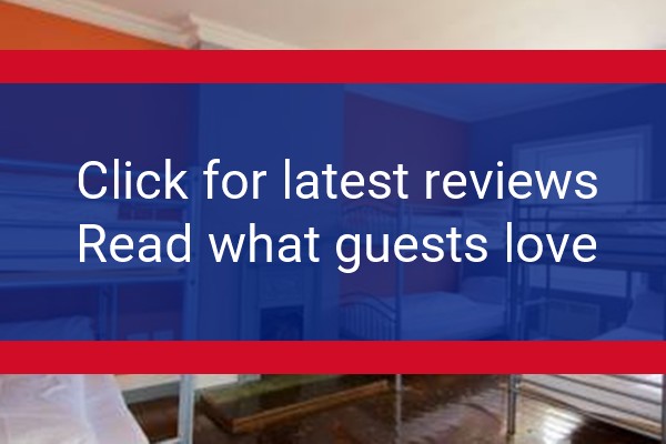 www.albatrossnewcastle.co.uk - check out latest independent reviews