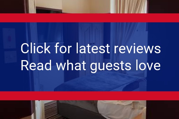 www.albertandvictoria.co.uk - check out latest independent reviews