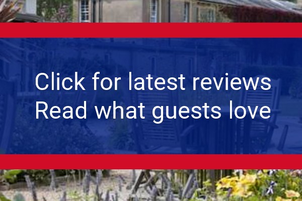 www.albertcottagehotel.com - check out latest independent reviews