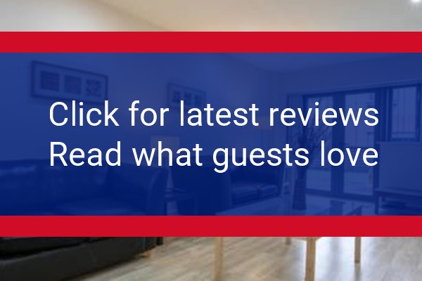 www.albertdock.com - check out latest independent reviews