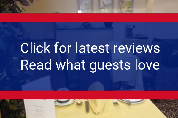 www.alberthotel.co.uk - check out latest independent reviews