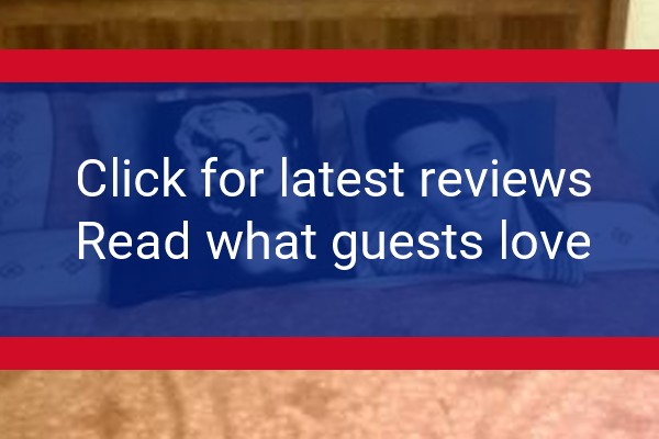 www.alberthotelblackpool.co.uk - check out latest independent reviews