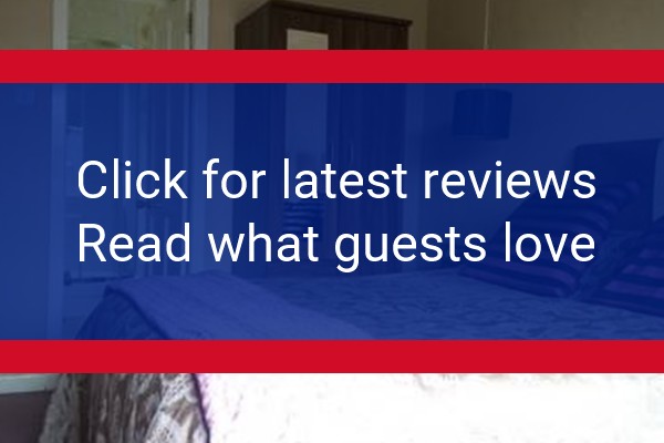 www.alberthotelpeterhead.co.uk - check out latest independent reviews